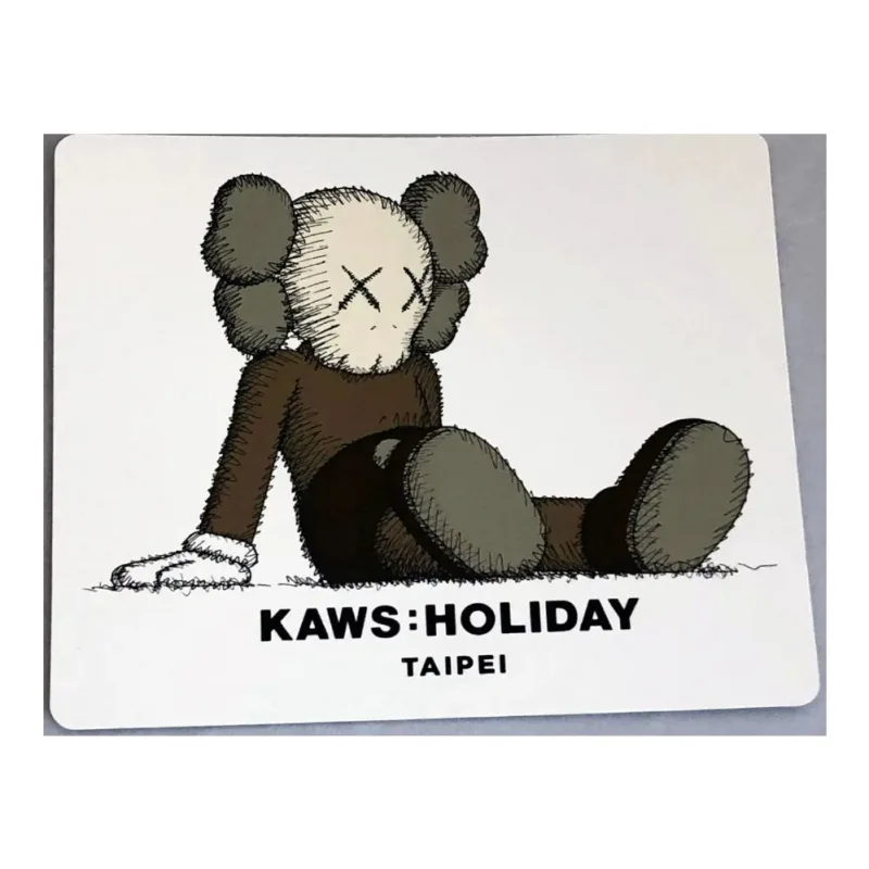kaws holiday taipei brown 15870 673769f161371.jpg
