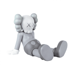 kaws holiday taipei grey 15868 67376c300ff11.png