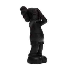 kaws holiday uk black 881 673cc647a94c0.jpg