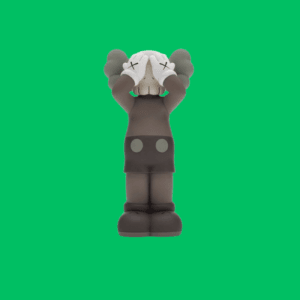 kaws holiday uk brown 879 673cc8edbef4a.png