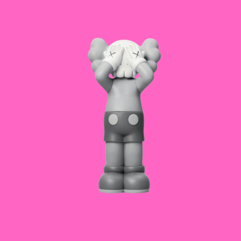 kaws holiday uk grey 880 673cc7653e81a.png