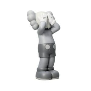 kaws holiday uk grey 880 673cc77562aa2.jpg
