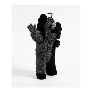 kaws kachamukku black 16994 6741f5dc70a54.jpg