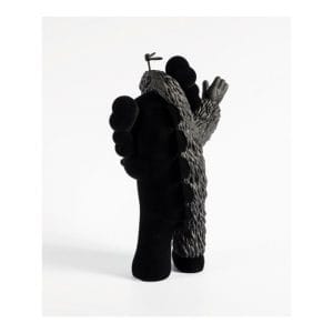 kaws kachamukku black 16994 6741f5e5d6e42.jpg