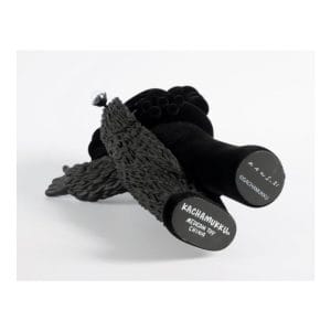 kaws kachamukku black 16994 6741f5f8647f0.jpg