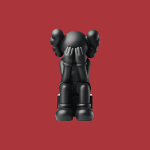 kaws passing through black edition de 500 exemplaires 17025 6748ac4b1b20f.png