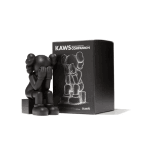 kaws passing through black edition de 500 exemplaires 17025 6748ad1af12a4.png
