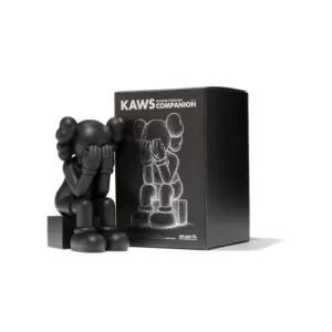 kaws passing through black edition de 500 exemplaires 17025 6748ad1af12a4.png