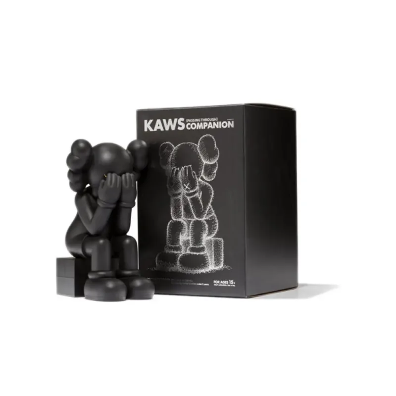kaws passing through black edition de 500 exemplaires 17025 6748ad1af12a4.png