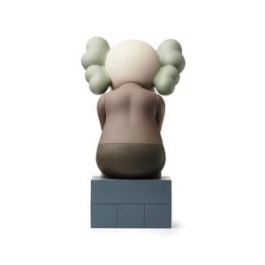 kaws passing through brown 16052 672b7ad425abe.jpg