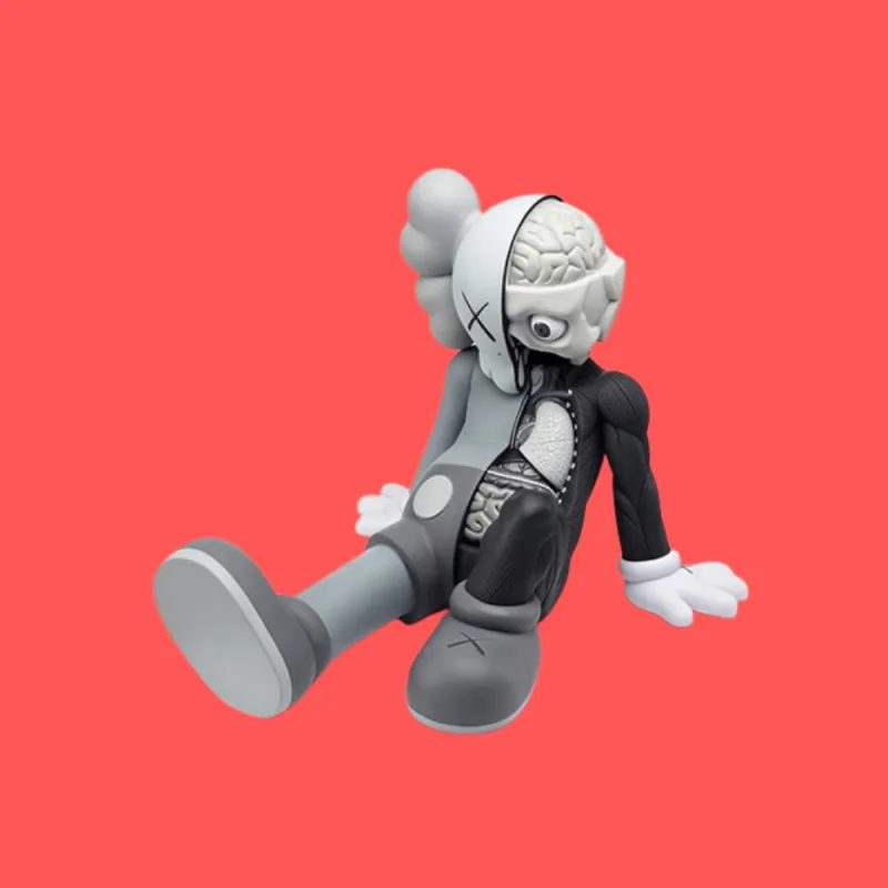 KAWS Resting Place Grey Edition of 500 17027 6748911550543.png