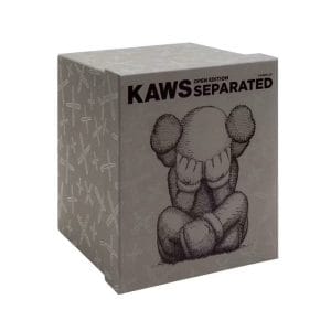 kaws separated brown 693 6737524abee66.jpg