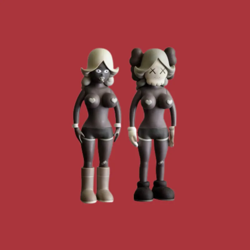 kaws the twins grey todd james edition of 500 16990 6741e3b746d3c.png