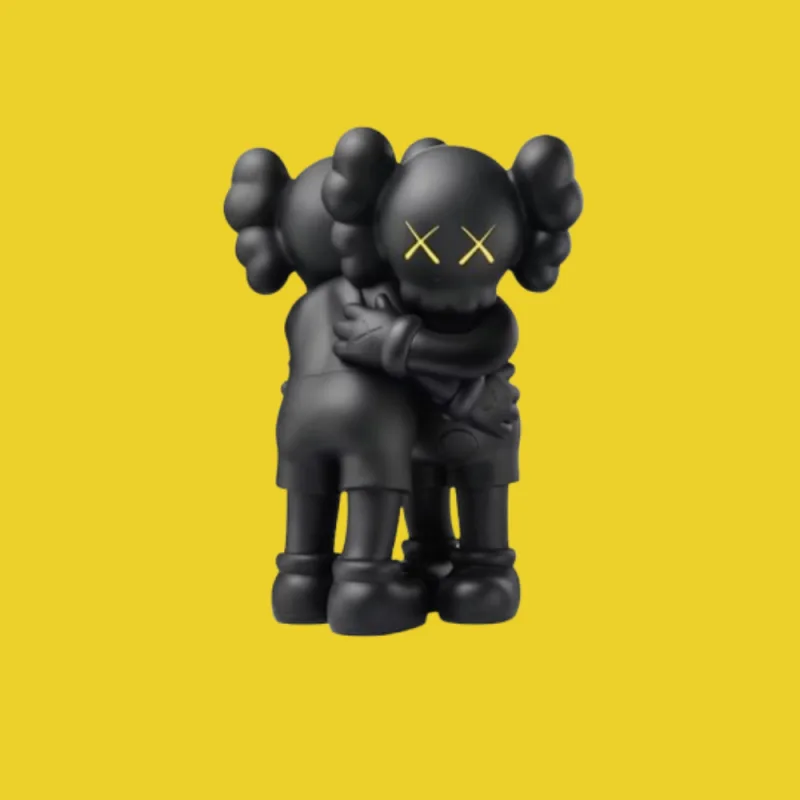 kaws together black 15534 67378584925cb.png