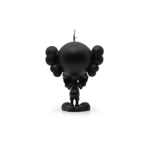 Kaws Tweety Bird Black 17020 674882233cce9.png