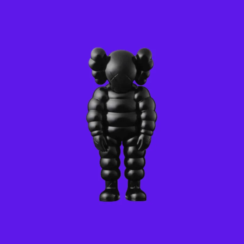 Kaws What Party Black 153 6744719f96be8.png