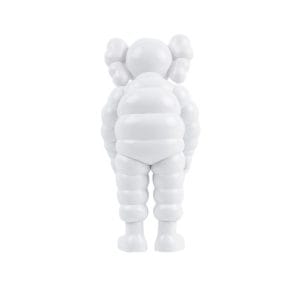 kaws what party white 1286 673ca5249b4b0.jpg