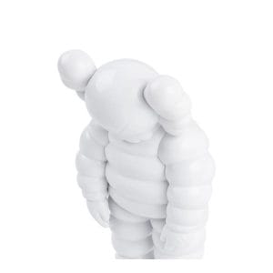 kaws what party white 1286 673ca54041408.jpg