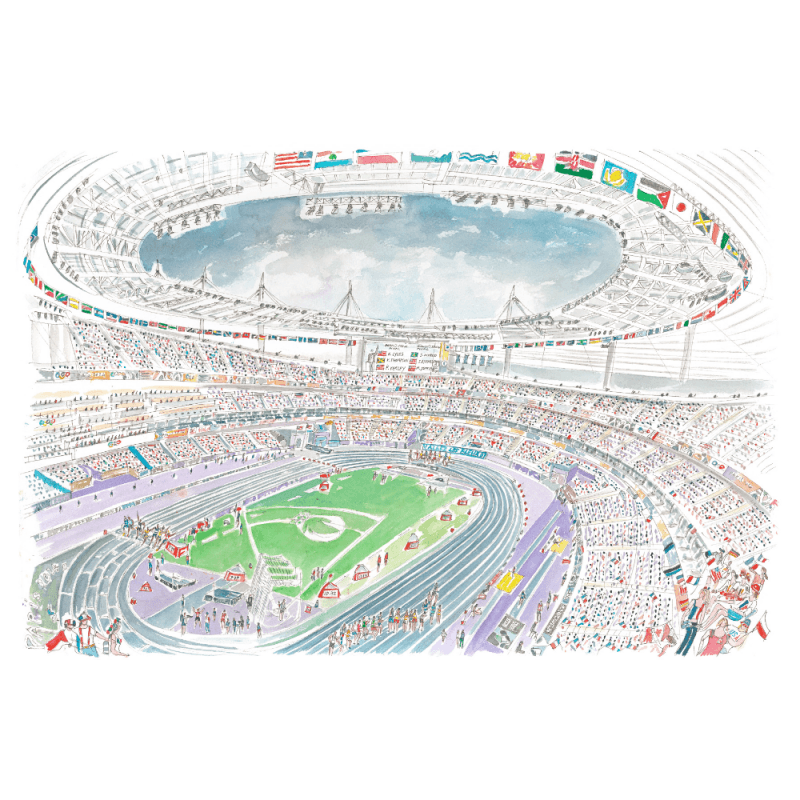 Marc Ahr Athletics Olympic Games 2024 Medium Format 12518 6735cd869c6f7.png