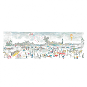 marc ahr ceremonie d ouverture finale j o 2024 petit format 13721 6735d6d190fc7.png