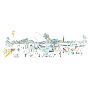 marc ahr ceremonie d ouverture j o 2024 petit format 10416 6735da5503c4e.png