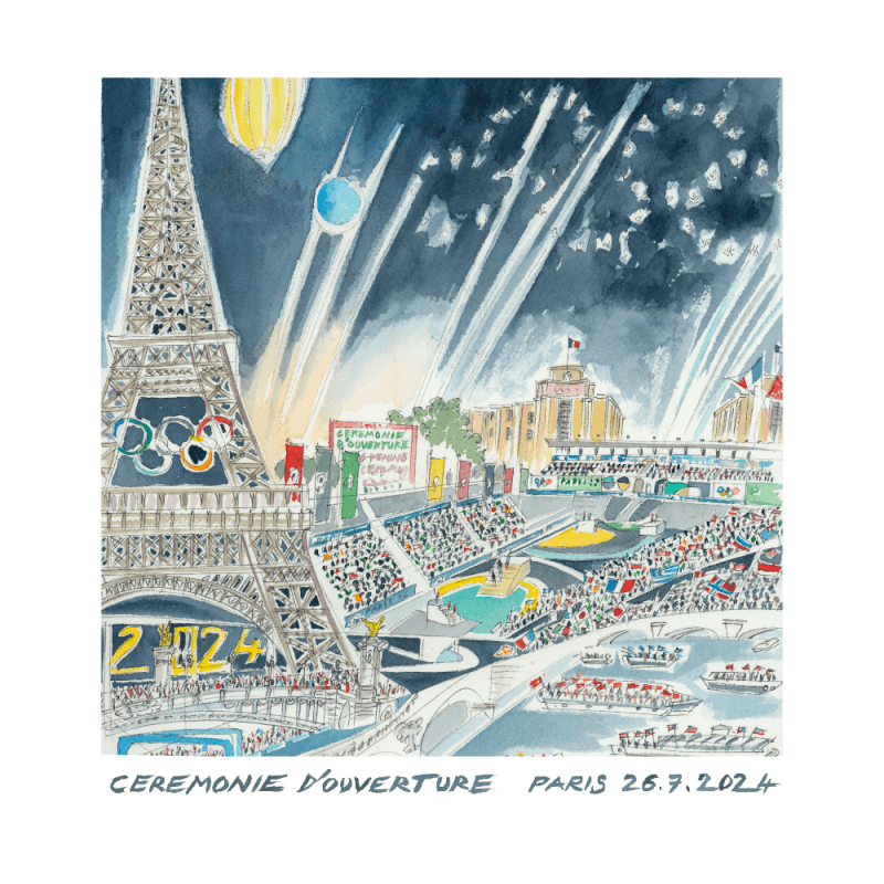 Marc Ahr Opening Ceremony Eiffel Tower JO 2024 Medium Format 8191 6735feeb56ae8.png