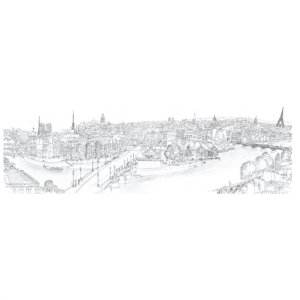 marc ahr the seine medium format 6791 6736249e682a6.png