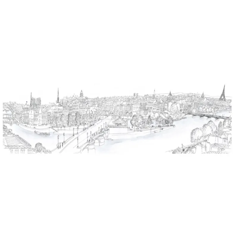 marc ahr the seine medium format 6791 6736249e682a6.png