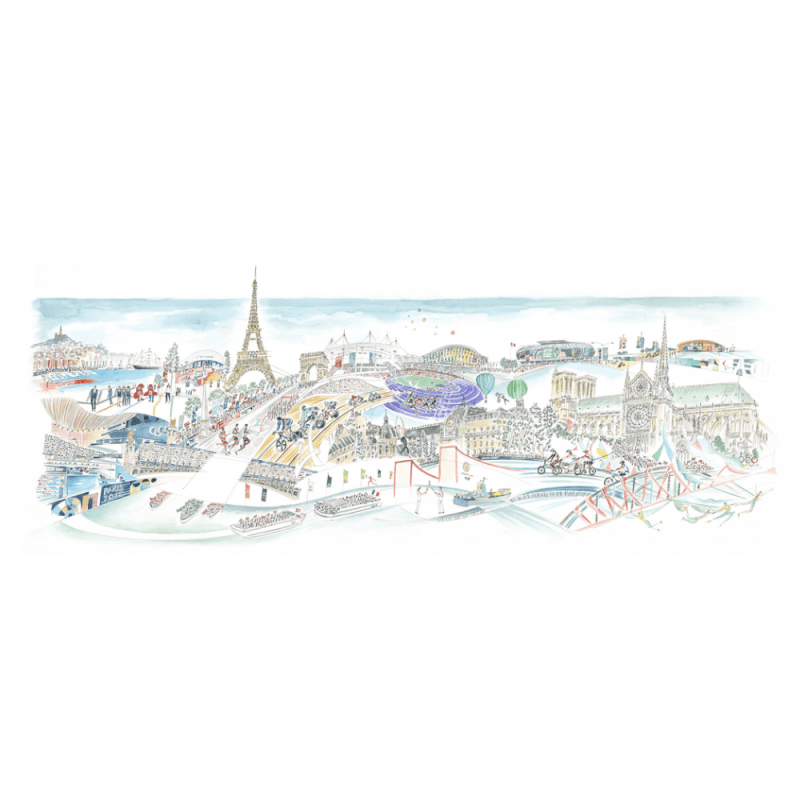 Marc Ahr Panorama Paris JO Offset Print 8391 67360aaae05b6.png