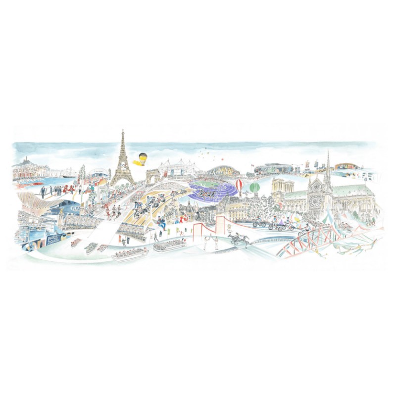 marc ahr panorama paris j o medium format 14921 674467ceb75e9.png