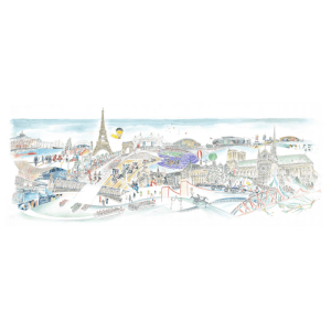 marc ahr panorama paris j o petit format 15121 674467753e498.png