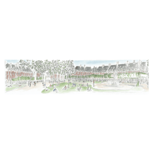 marc ahr place des vosges paris moyen format 7991 673620224e346.png
