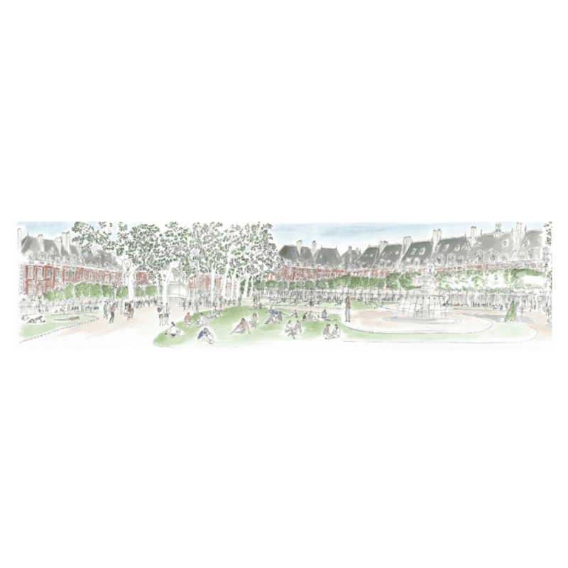 marc ahr place des vosges paris moyen format 7991 673620224e346.png