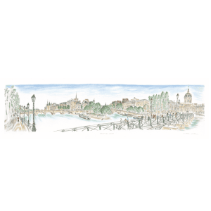 marc ahr pont des arts paris moyen format 7191 673627eaca4bd.png