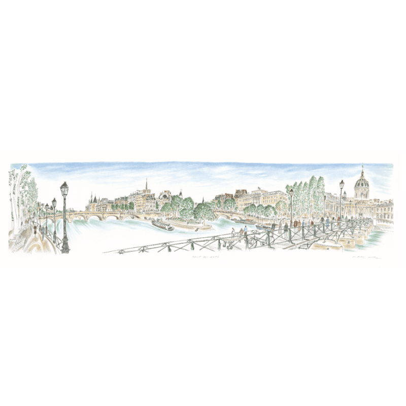 Marc Ahr Pont des Arts Paris medium format 7191 673627eaca4bd.png