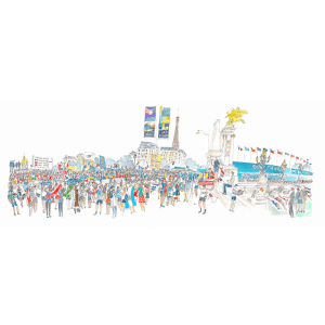 marc ahr triathlon j o moyen format 11718 673619bf61381.png