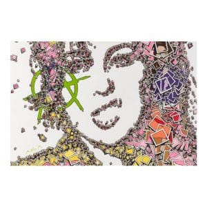 mister marcus amy winehouse barbie punk 1 16988 67406f80cf8b1.jpg