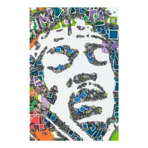 mister marcus jimmy hendrix nga 16985 6740796755fe5.jpg