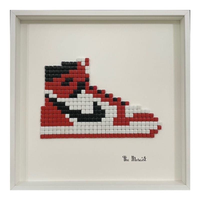 the mosaist air jordan one mosaique 1200 67348f068f1a1.jpg