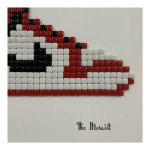 the mosaist air jordan one mosaique 1200 67348f1ca2d09.jpg