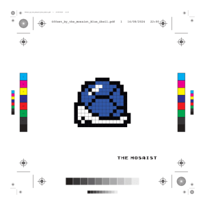 the mosaist blue shell print 15677 67333d13511b1.png