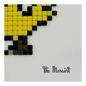 the mosaist chocobo mosaic 1228 6734945eaed22.jpg