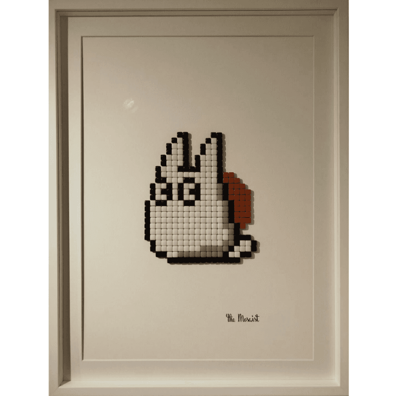 the mosaist chu mosaique piece unique 15730 67336669ecd4e.png