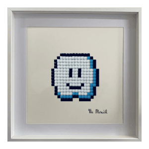 the mosaist cloud mosaique 1275 673de37c700e3.png