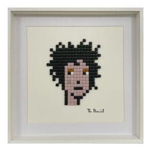 the mosaist cryptopunk 3574 mosaique 1014 67346e270dfca.jpg