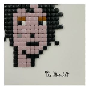 the mosaist cryptopunk 3574 mosaique 1014 67346eadf21ab.jpg