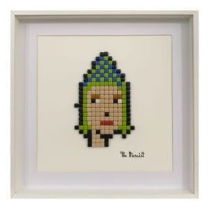 the mosaist cryptopunk 3975 mosaique 1039 67346f8e043eb.jpg