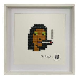 the mosaist cryptopunk 4584 1013 673470389d982.jpg