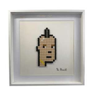 the mosaist cryptopunk 5406 mosaique piece unique 15882 673486468a3d3.png