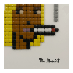 the mosaist cryptopunk 5497 mosaique 16060 67347b4ee9fbd.png